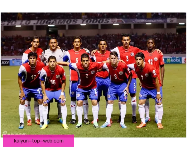 2026年世界杯举办城市全景揭秘：北美三国如何打造盛大足球盛宴