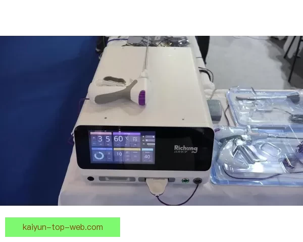 世界杯竞猜赔率平台最新分析与胜负预测全面指南