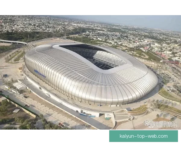 美加墨世界杯举办城市全景巡礼与足球文化魅力深度探索之旅指南