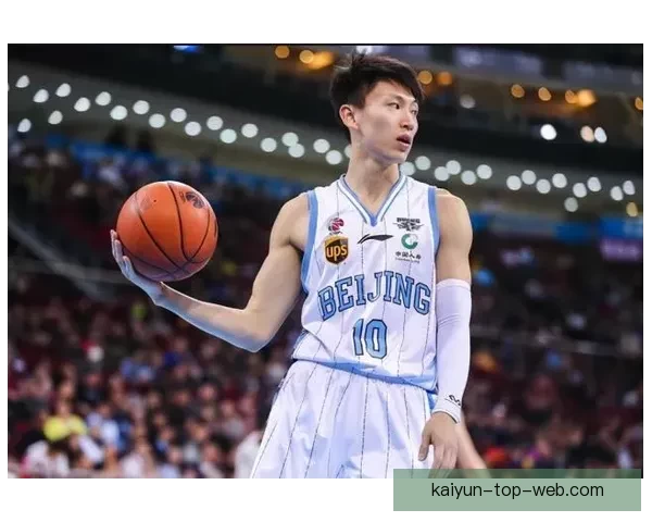 克林根赞穆林斯为大场面球员 称康大永远拼搏至最后一刻