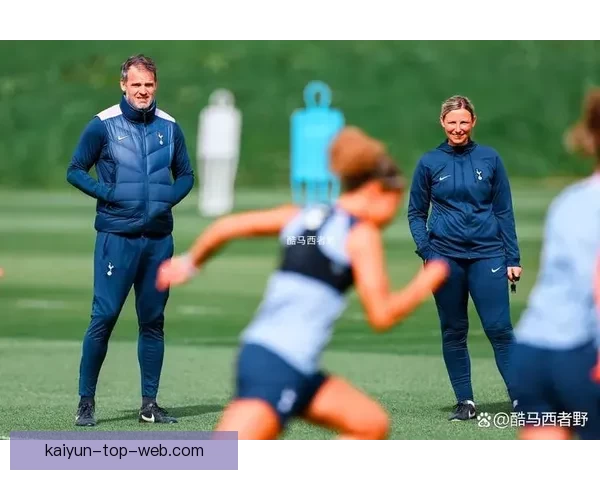 第五届斯卡尔迪纳杯激战正酣蓝鹰强势突围成功闯入半决赛引发关注