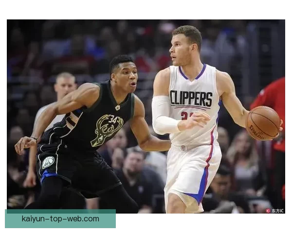 库兹马伤退罗林斯砍下26分10助攻 雄鹿险胜太阳终结两连败太阳遭遇五连败