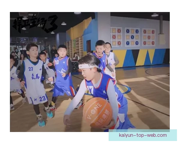 北京首钢主场迎战南京 邀乃万岳岳引爆篮球与说唱盛宴