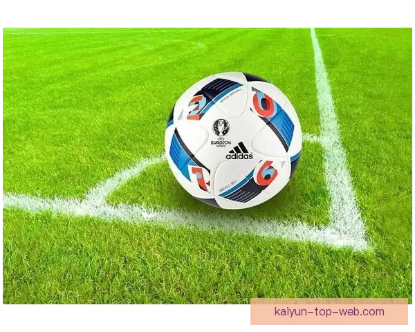 世界杯竞猜赛事推荐专家分析带你轻松预测比赛结果尽享赛事乐趣