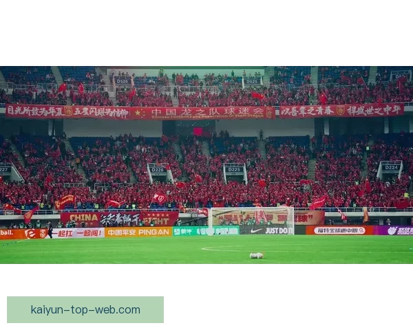 美加墨三国联合举办世界杯揭幕 世界足球盛事再创新历史