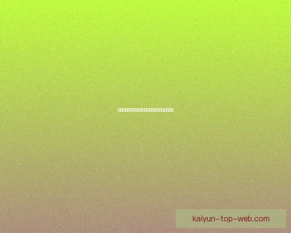 克拉克高度评价约基奇称其为当今世界最佳篮球球员