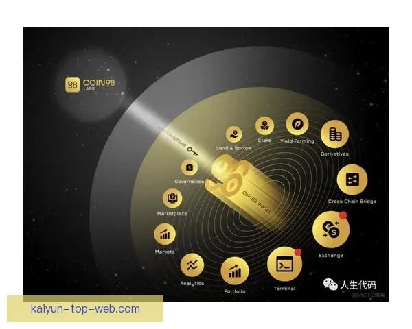 体育竞猜平台深度解析赛事数据策略与用户体验全面升级趋势探索