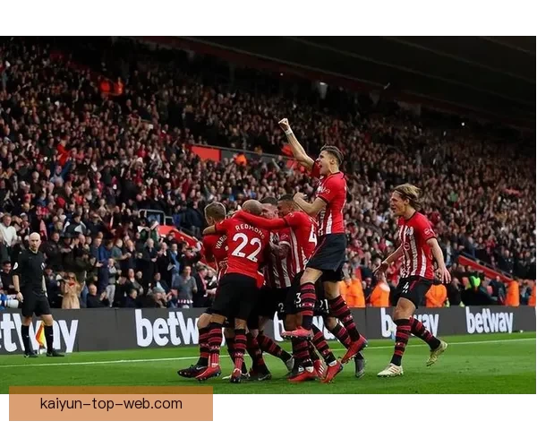 赫塔菲迎战毕尔巴鄂竞技 博尔达拉斯与威廉姆斯成比赛关键对决焦点