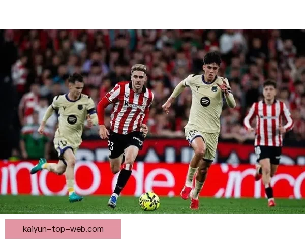 弗里克认为赫拉德动作不足以红牌贝尔纳尔伤势不算严重