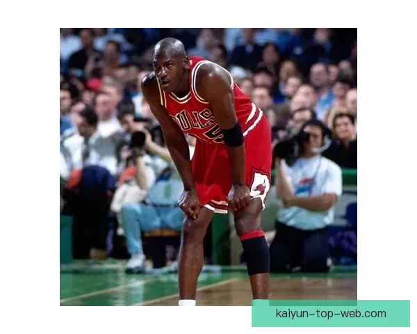 状元化身NBA纪录王 2米03前锋比肩三大巨星