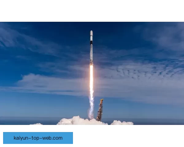 申京爆砍36147333创历史纪录成里程碑之夜火箭新王震撼联盟