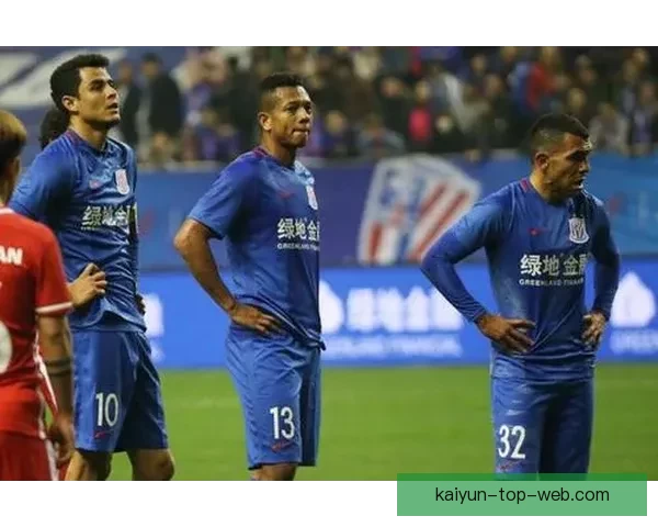 字母哥未来去留取决自身早作决断避免球队长期阴霾