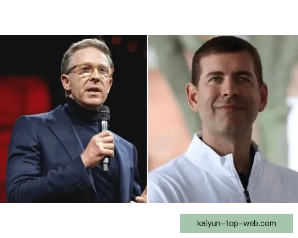 独行侠锁定顶级高管人选普雷斯蒂史蒂文斯领衔管理层重组计划曝光