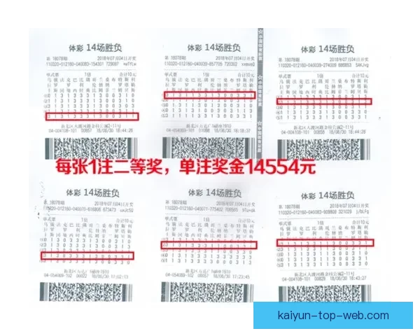 世界杯足球竞猜赔率最新分析与热门赛事胜负趋势预测