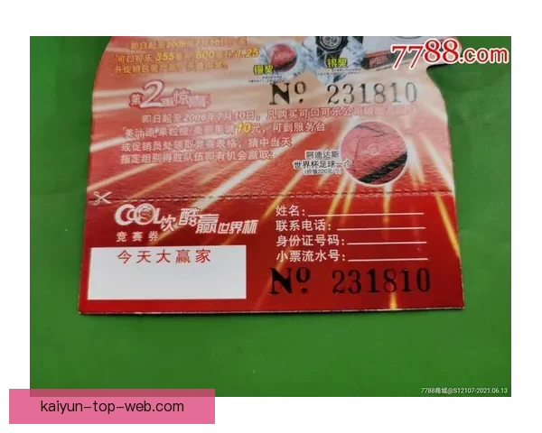 世界杯竞猜比分规则解析与玩法介绍助你轻松赢取丰厚奖金